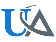 Universal Air