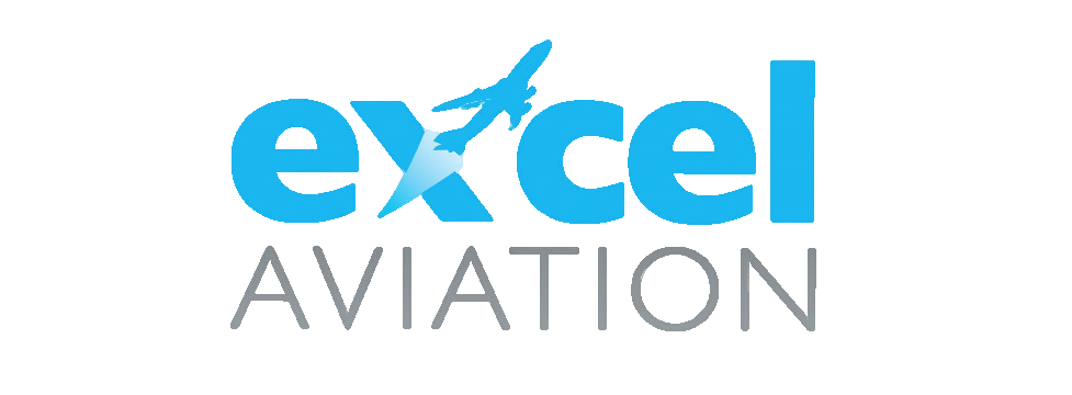 Excel Aviation