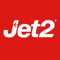 Senior First Officer