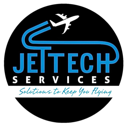 Jettech Services Corp
