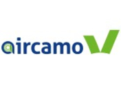 Aircamo