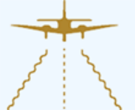 Redhill Aviation