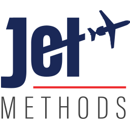 Jet Methods, Inc.