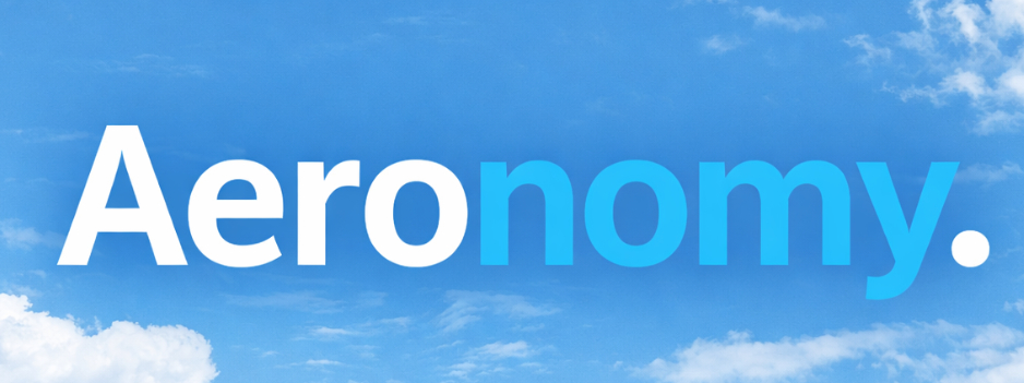 Aeronomy Technologies Pvt Ltd