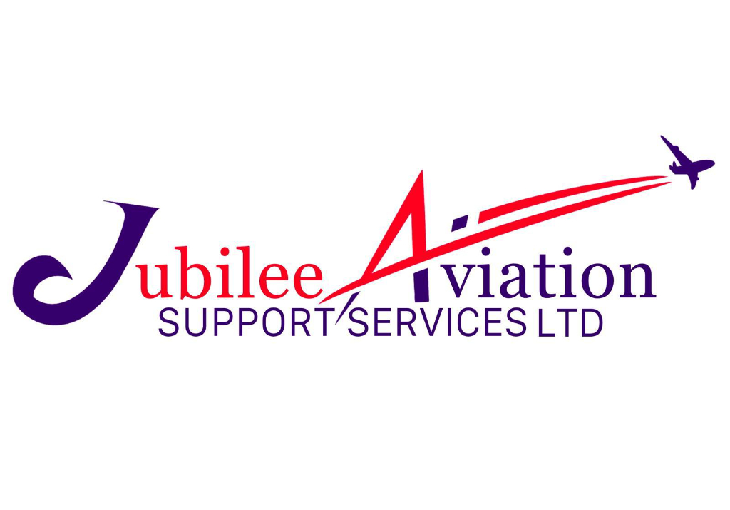 Jubilee Aviation Support Services LTD