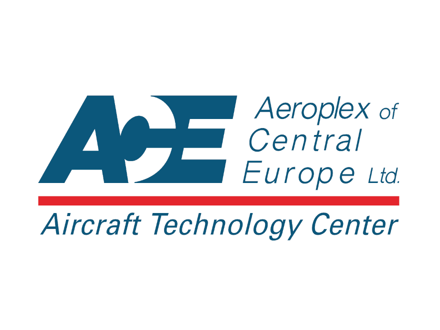 Aeroplex of Central Europe Aircraft Technology Center Ltd.