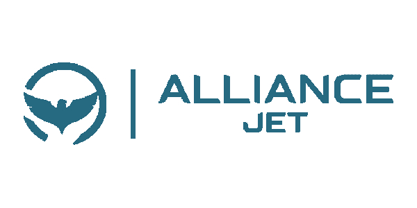Alliance Jet