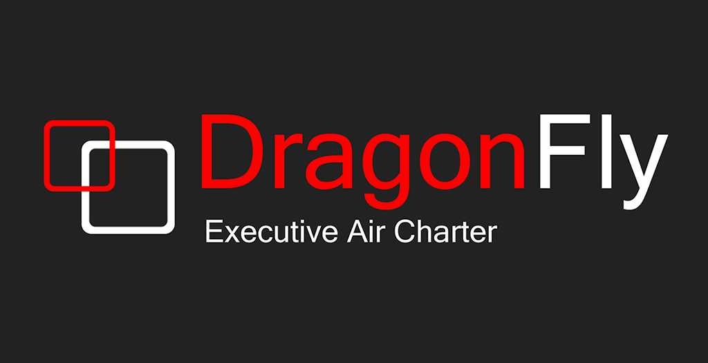 Flight Operations Manager