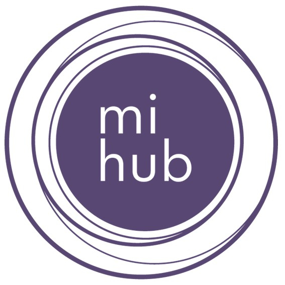 Mi Hub Ltd