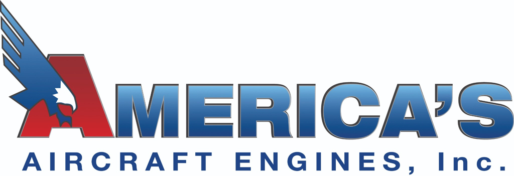 America's Aircraft Engines Inc.