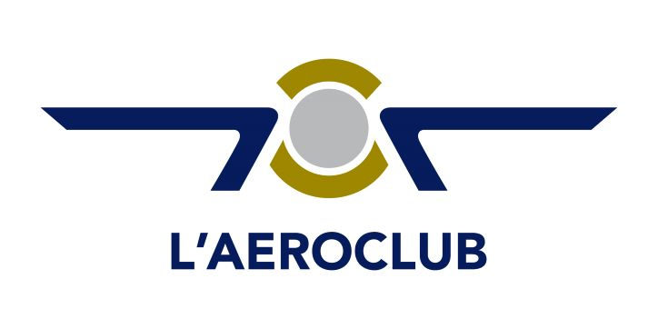 AEROCLUB BARCELONA-SABADELL