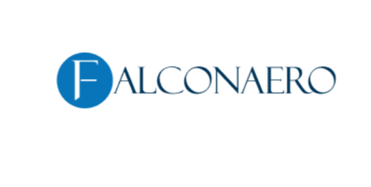 Falcon Aerospace Limited