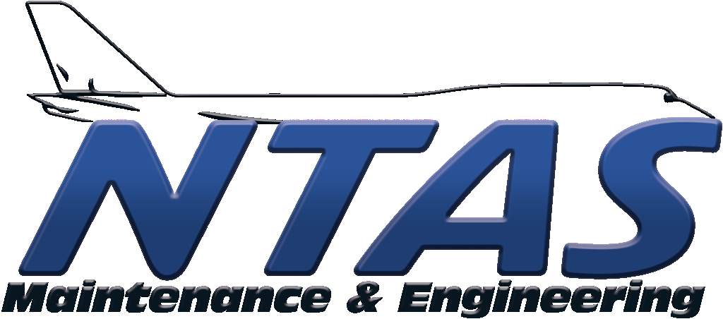 NTAS Maintenance & Engineering