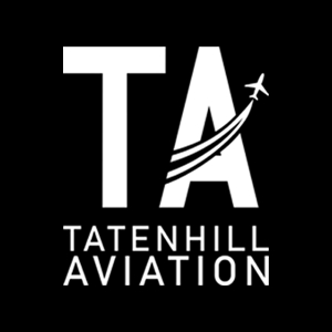 B1 Licensed Aircraft Engineer