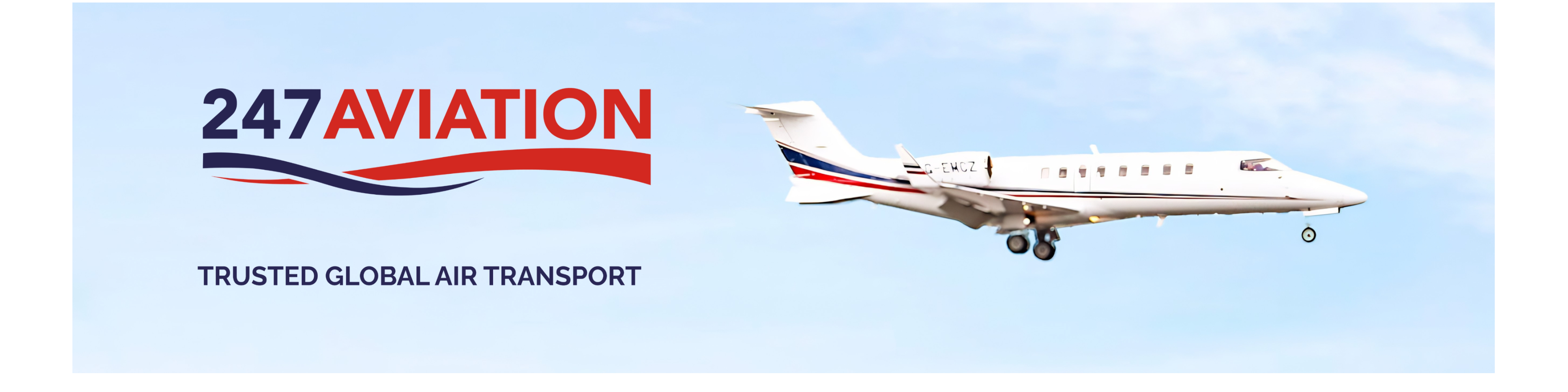 247 Aviation