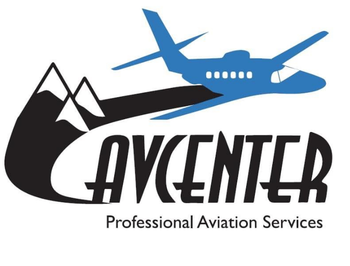 Avcenter, Inc.