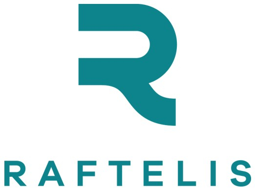 Raftelis