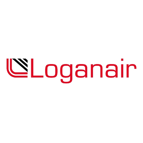 Aircraft Maintenance Engineer