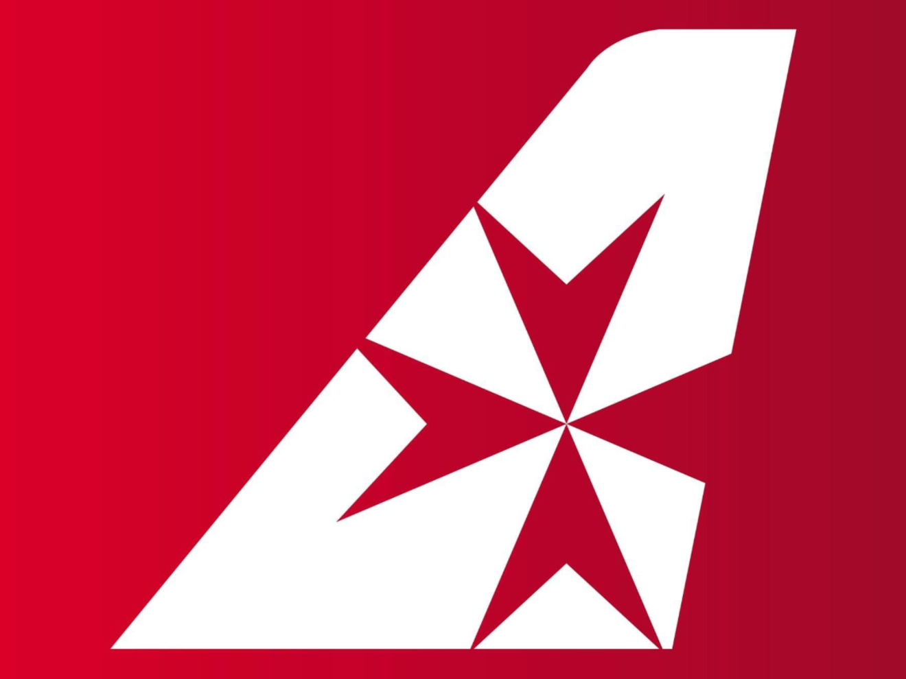 KM Malta Airlines