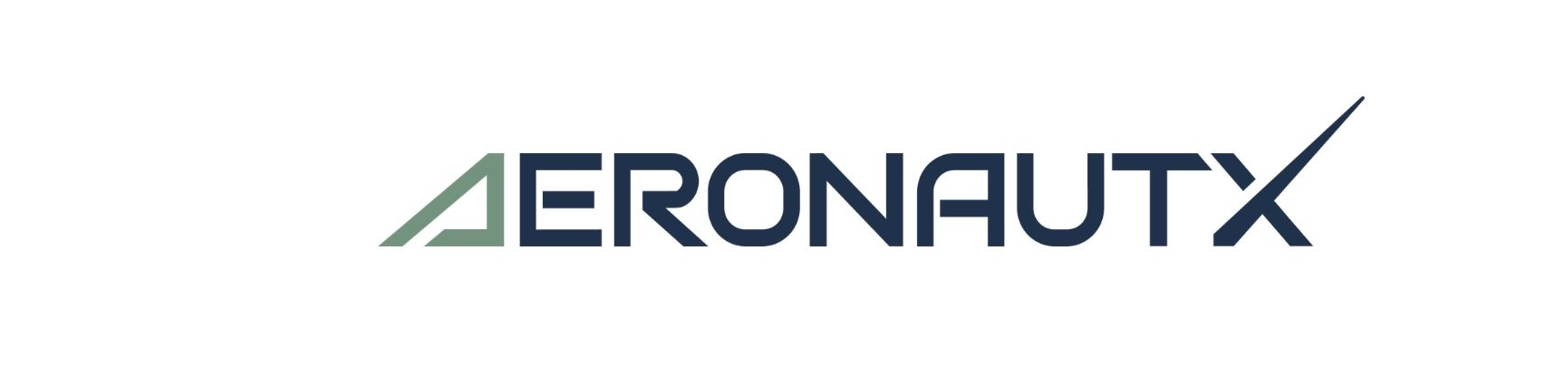 AeronautX