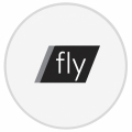 flyADVANCED