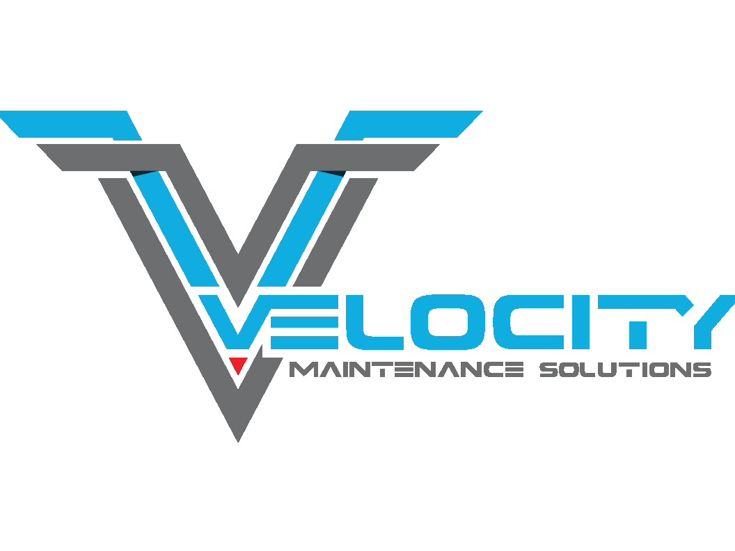 AOG Technician