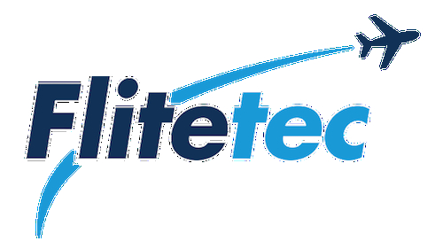 Flitetec Ltd