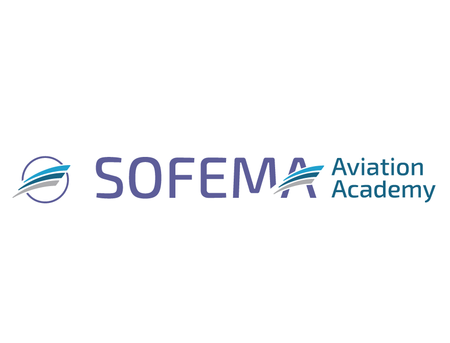 EASA Part CAMO Safety & Human Factors