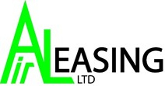 Heritage Aircraft Engineer