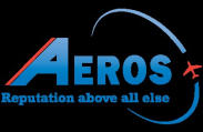 Aeros Engineering Ltd