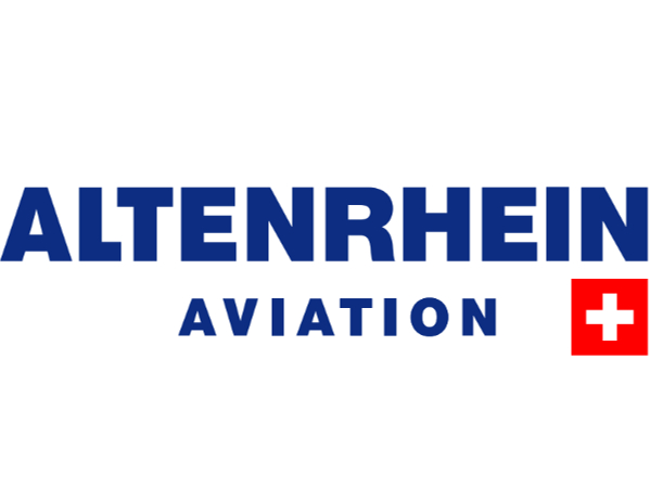 Altenrhein Aviation Ltd.