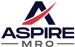 Aspire MRO