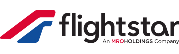 Flightstar Aircraft Services, LLC
