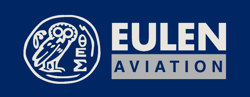 Grupo EULEN USA