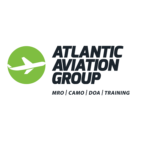 Head of Supply Chain