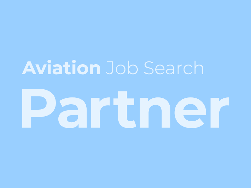 Aviation Security Officer - Phoenix in Phoenix, Maricopa County