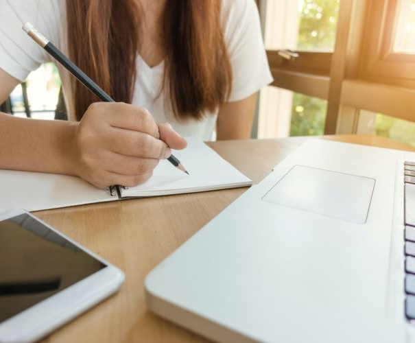 Business Essentials Package (5 x courses)
