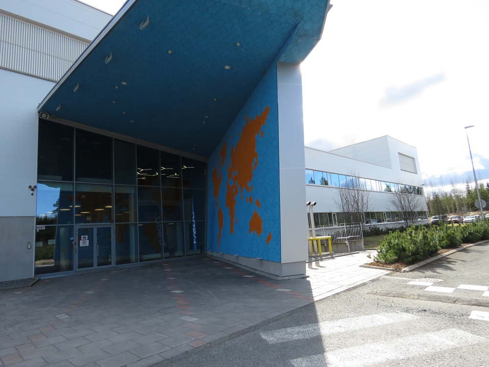 EASA ATPL Course