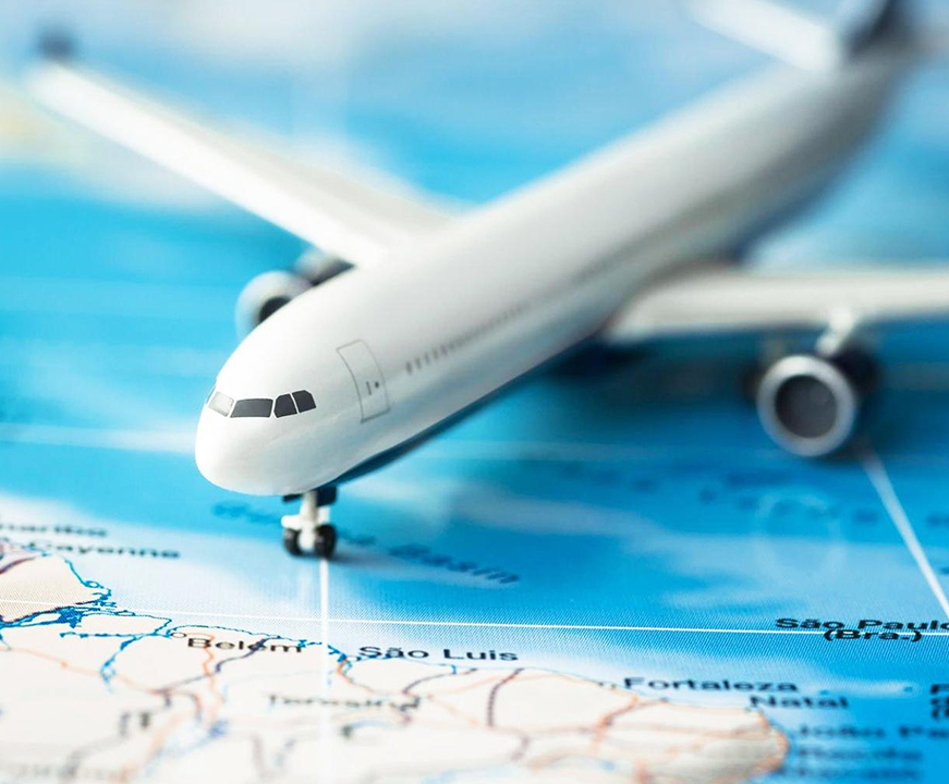 UK CAA Aircraft Fuel Tank Safety Training