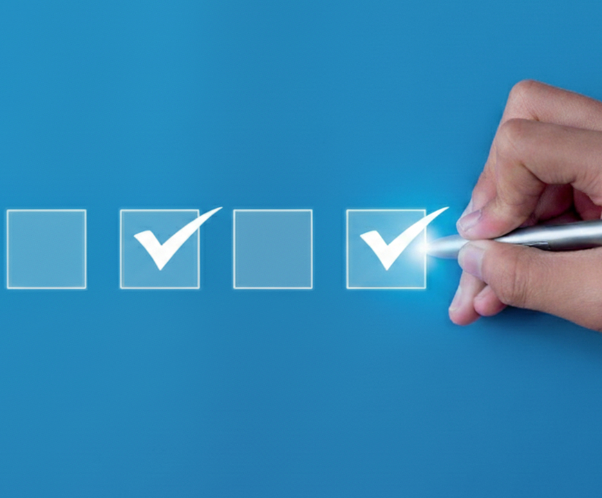 Root Cause Analysis for Quality, and Safety