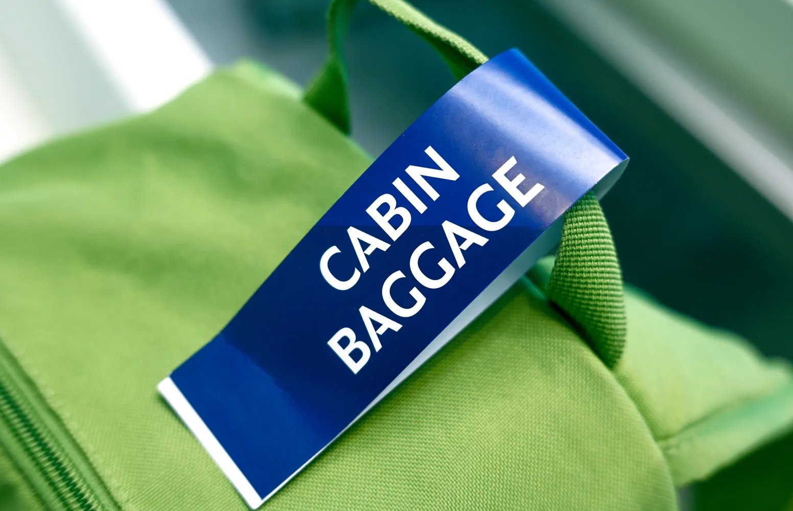 Spain airline fine