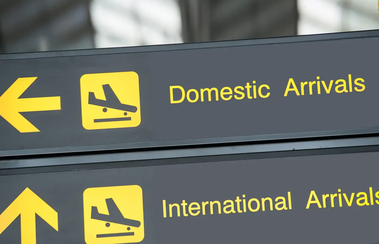 Long-haul & short-haul pilot