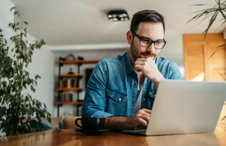 Airline remote jobs