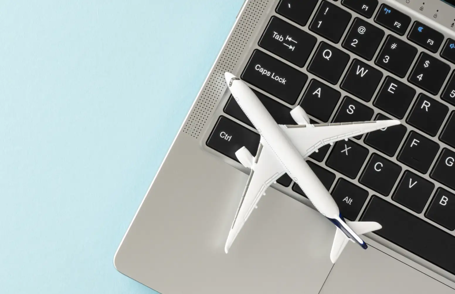 Uploading your CV allows you to be headhunted