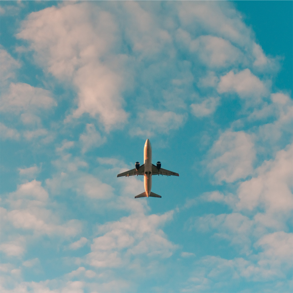 Cabin Crew training courses in the UK