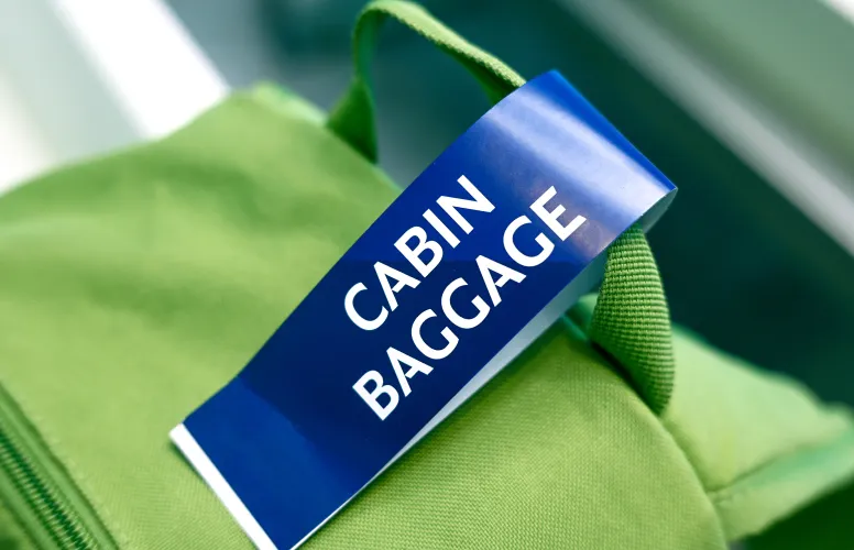 Spain airline fine