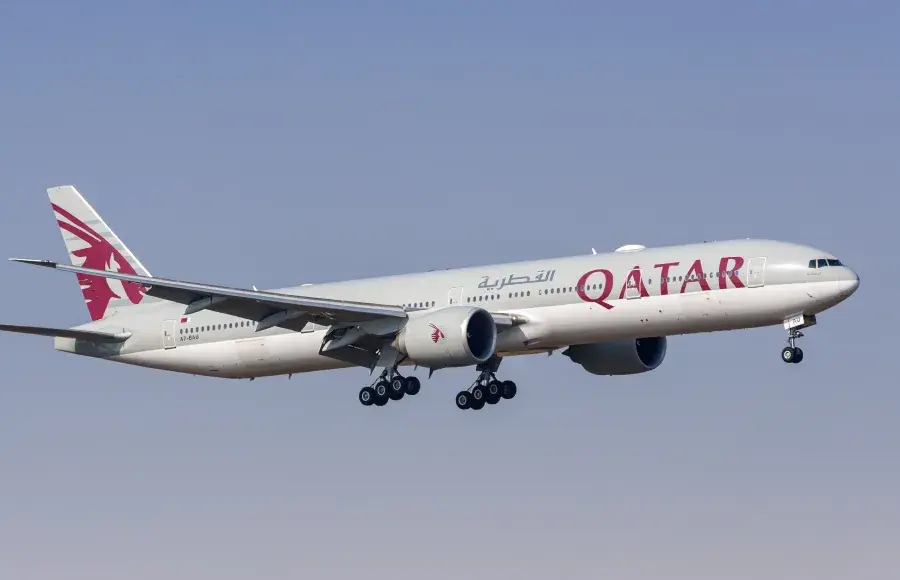 777-300ER