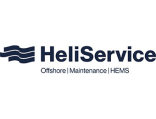 HEMS Commander m/f/d