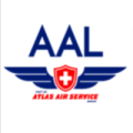 EASA B1/B2/C Engineer