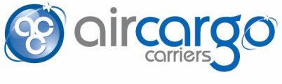 Aircraft Mechanic